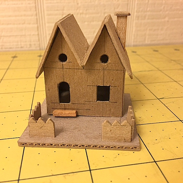 twin-peak-fireplace-cottage-raw-cardboard.JPG