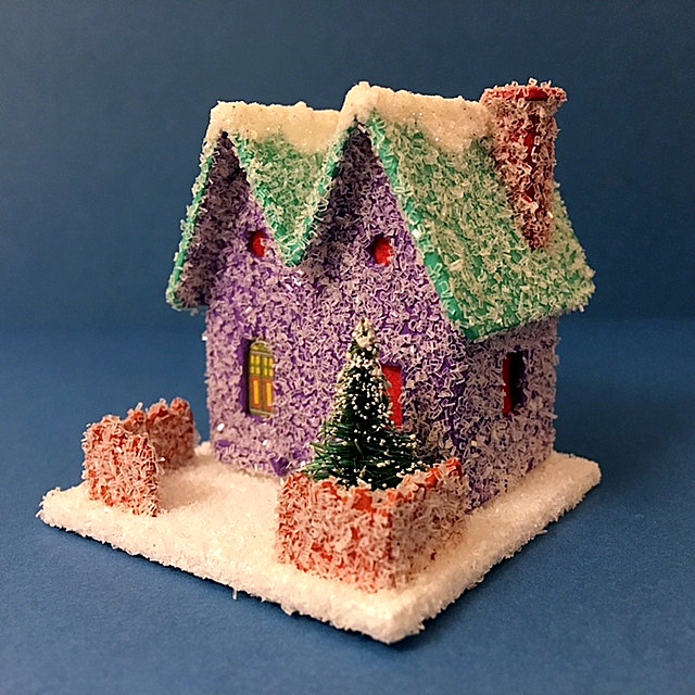 fireplace-twin-peak-cottage-finished.JPG