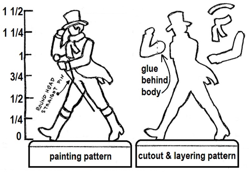 mr walker flattie.jpeg