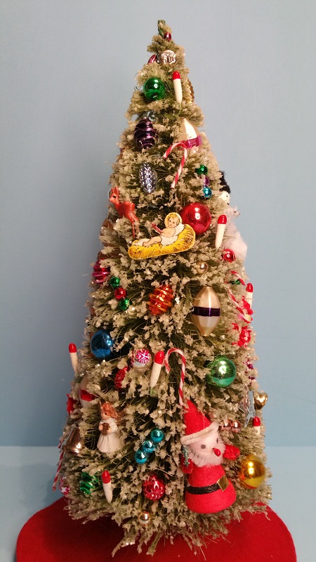 Tree 1.jpg