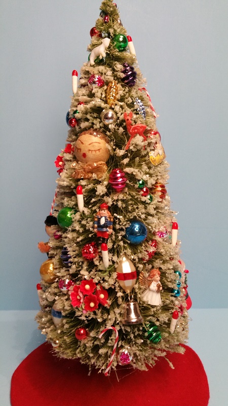 Tree 2.jpg