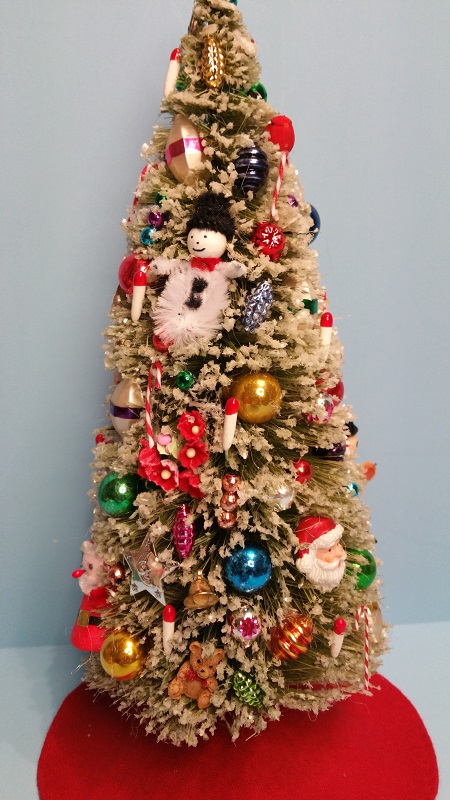 Tree 4.jpg