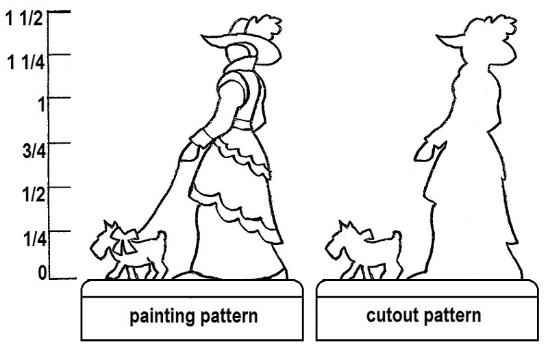 mrs walker and scotty flattie.jpeg