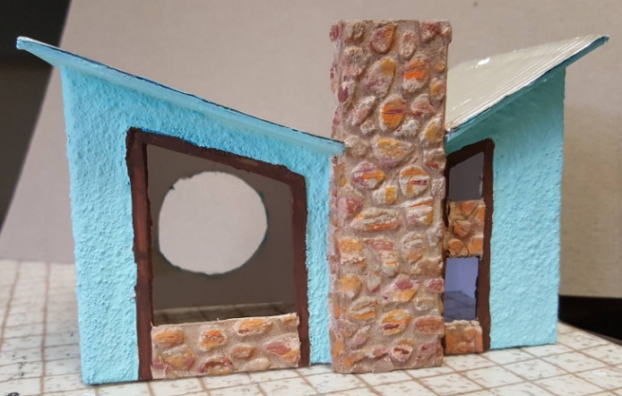 MY 1st MCM house.jpg