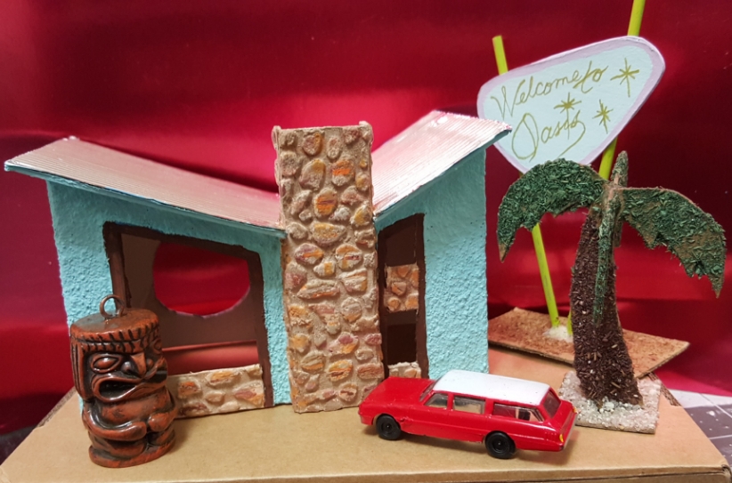 MY 1st MCM house deco.jpg