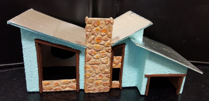MY 1st MCM house3.jpg