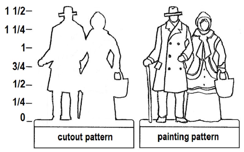 flattie-couple-walking.jpeg