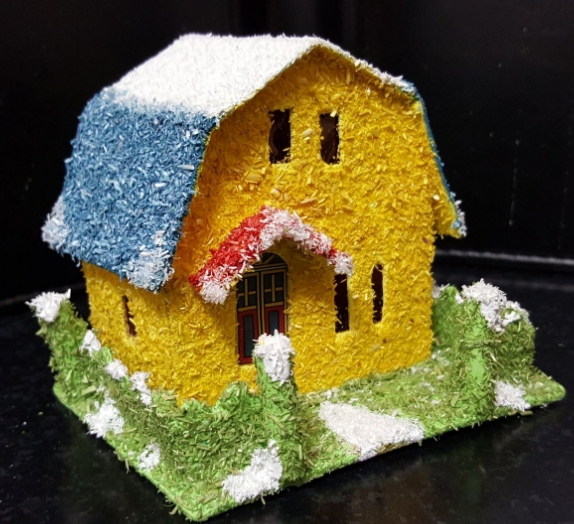 barn after resto2.jpg