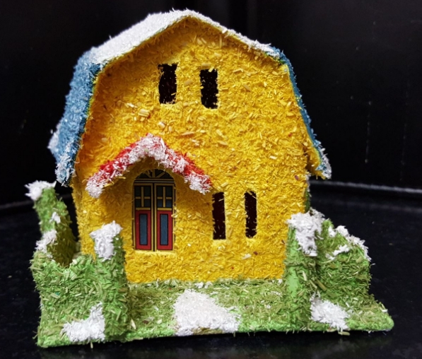 barn after resto.jpg