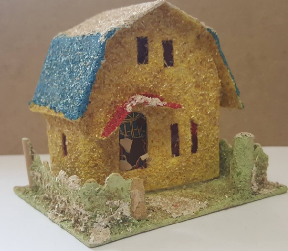 barn b4 resto SIDE.jpg