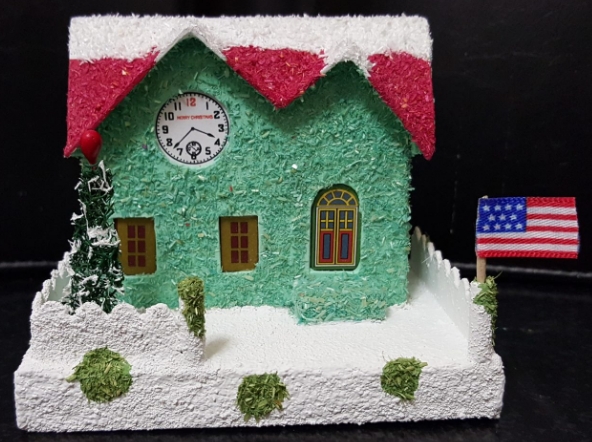 packofun schoolhouse1.jpg