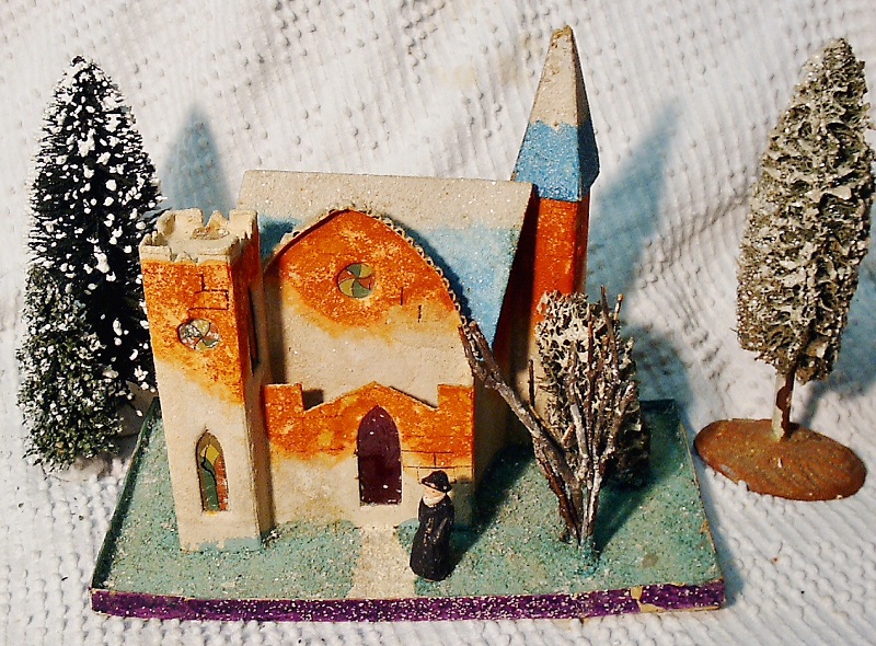 HACIENDA CHURCH FLAT BASE EARLY 003.JPG