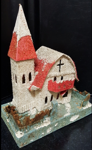 BIG vintage putz church.jpg