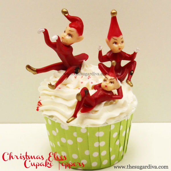 cupcaketoppers.jpg