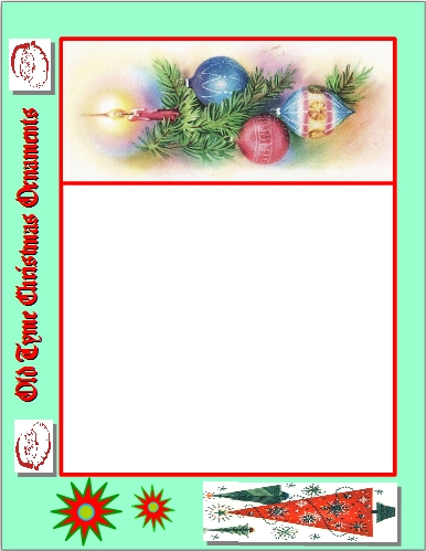 OLD TYME XMAS ORNY BOX BLUE STYLE.jpg