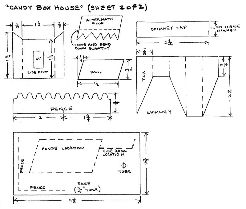 candybox-house-sheet-2-of-2.jpeg