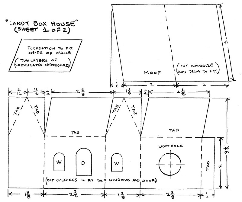 candybox-house-sheet-1-of-2.jpeg