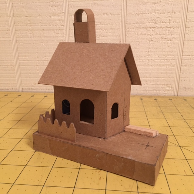 candybox-with-chimney-no-side-room.JPG