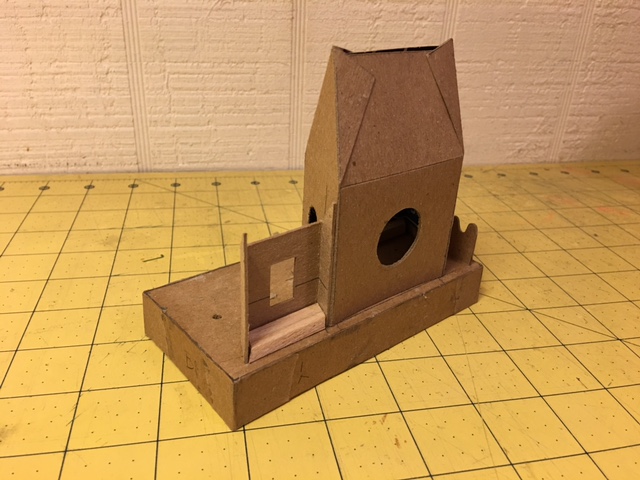 candybox-back-view.JPG