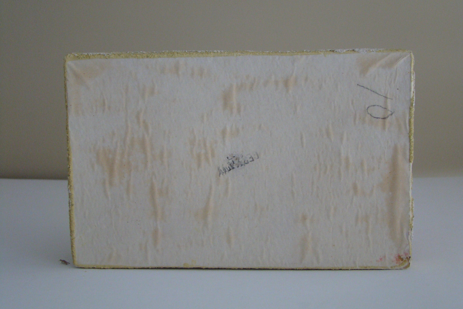 s-l1600.jpg