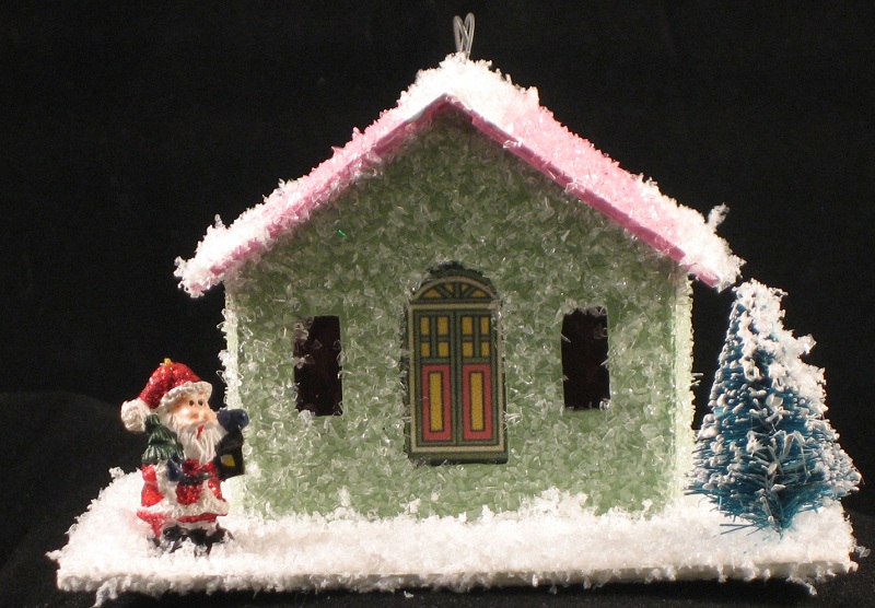 Ornament house.JPG