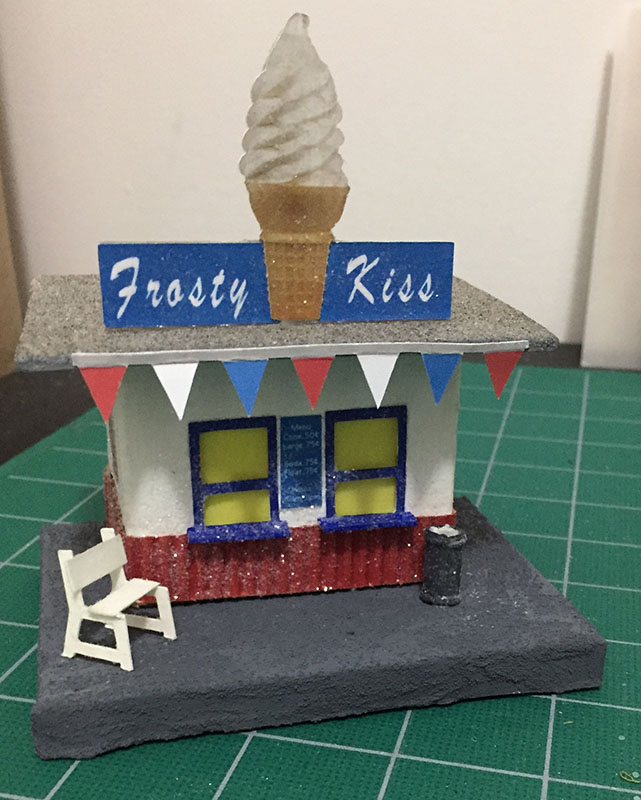 Frosty Kiss.jpg