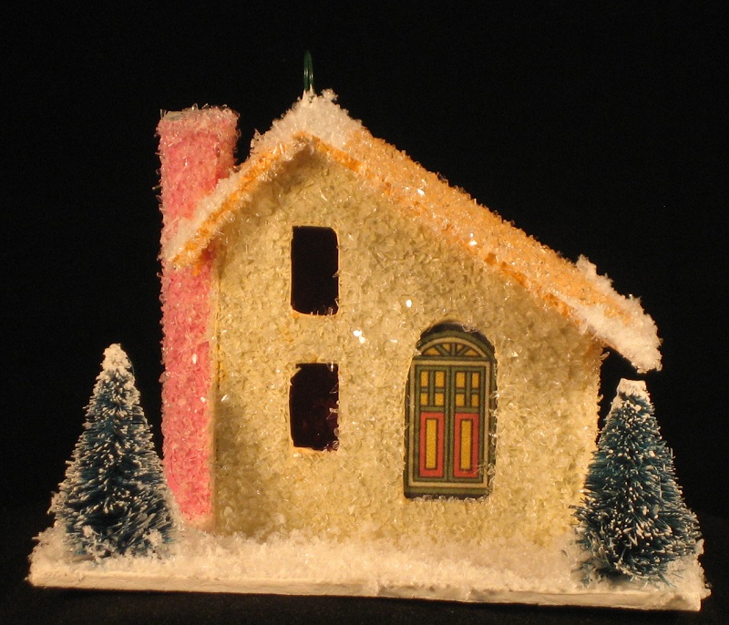 Ornament house 2 resized.jpg