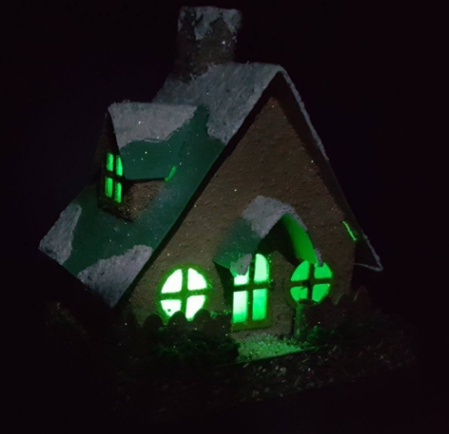 fairy house CLOSE up LIGHTED.jpg