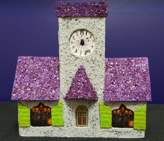 halloween putz house 2017.jpg