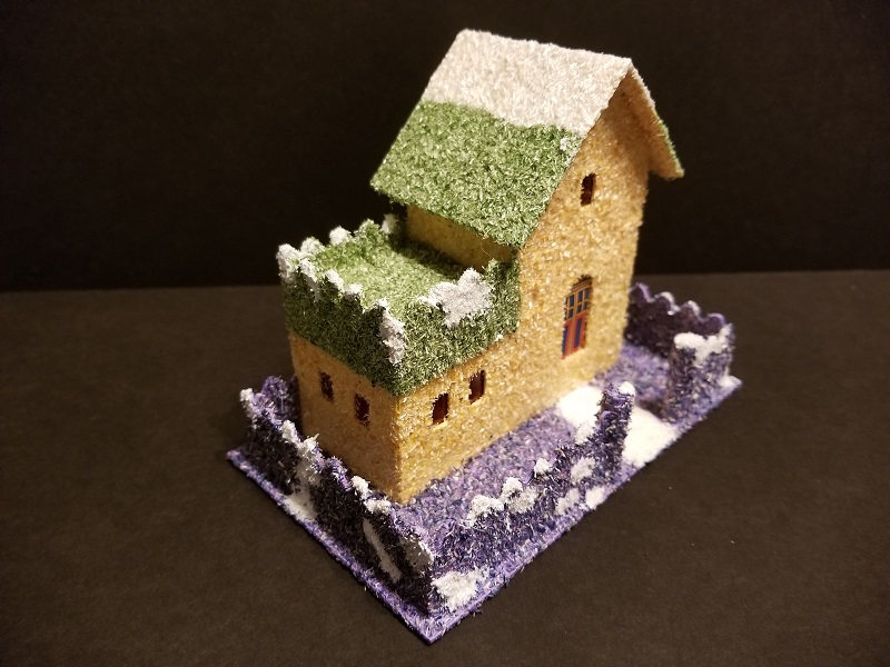 20170722_193537 1.jpg