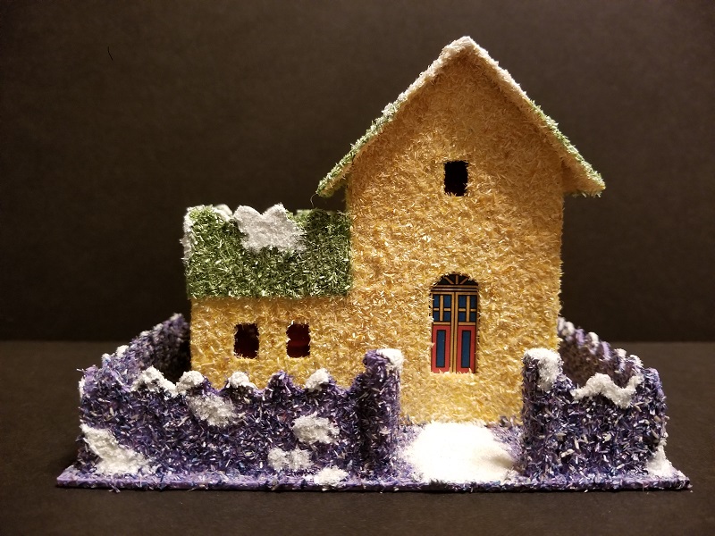 20170722_193520 2.jpg