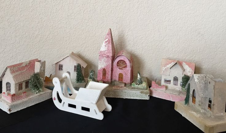 dolly toy santa sleigh2.jpg