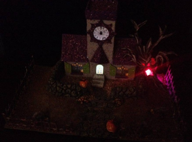 draculas castle LIGHTED2.jpg