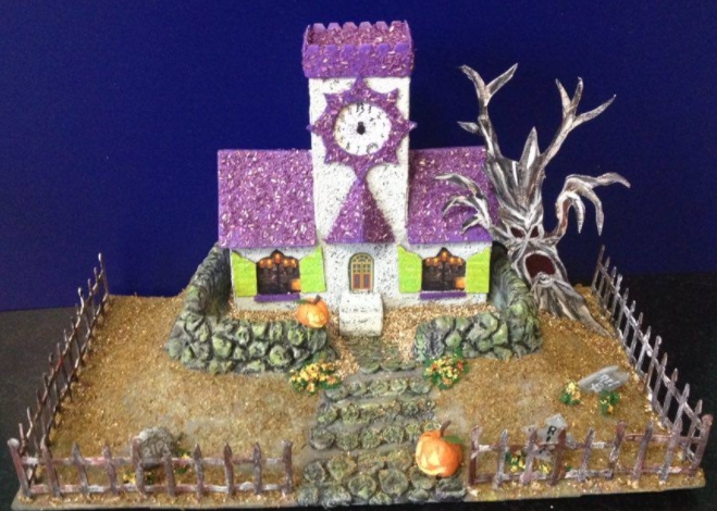 draculas castle2.jpg