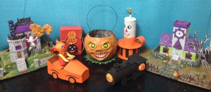 vintage halloween repros1.jpg