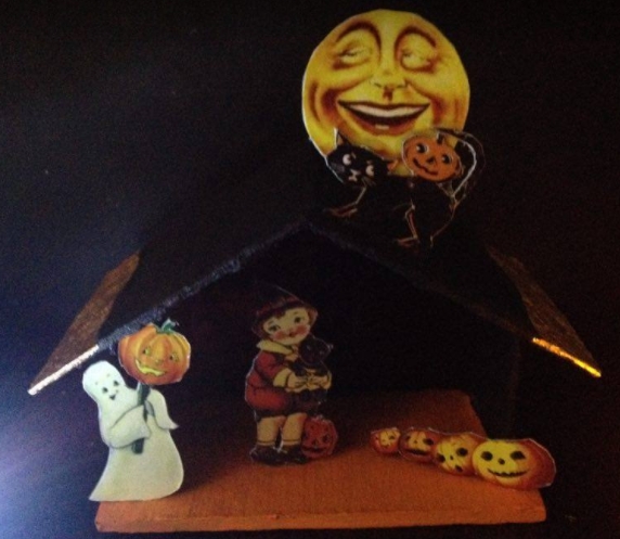 Little halloween shack3.jpg