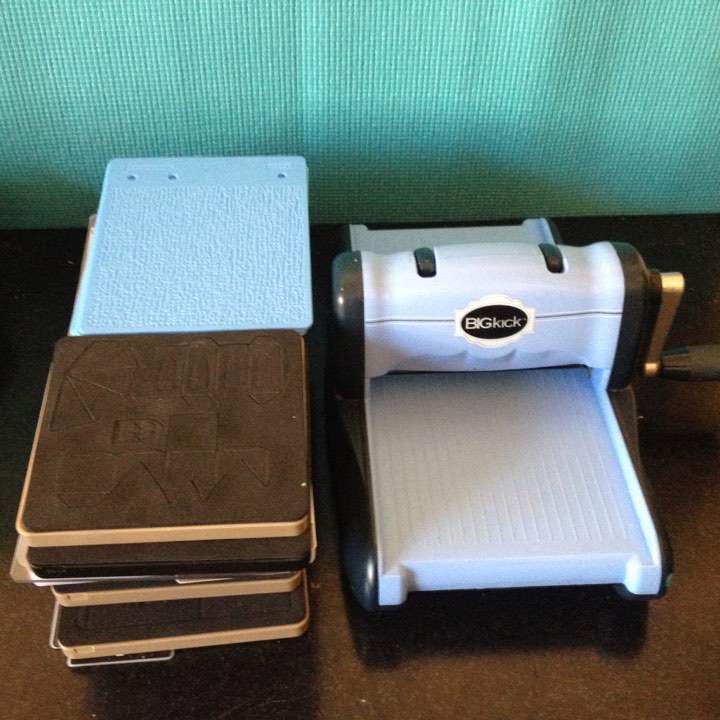 my sizzix.jpg