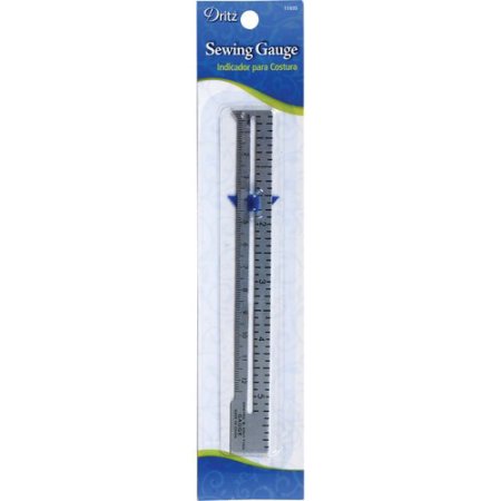 Sewing Gauge.jpg