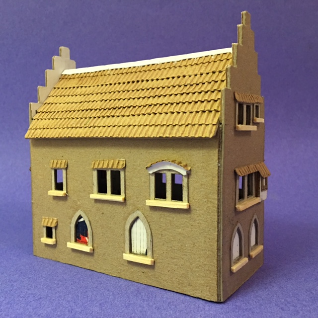 castle details back left side.JPG