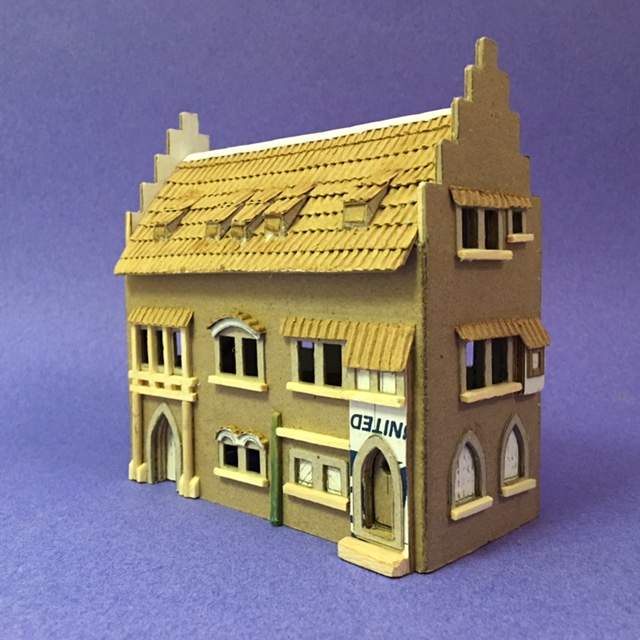 castle details front right side.JPG