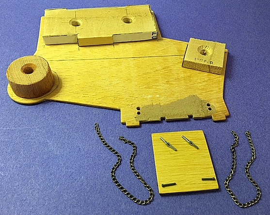 plateau foundations drawbridge chains fastenings.JPG