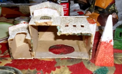 EBAY OCT 19 + Houses 031.JPG