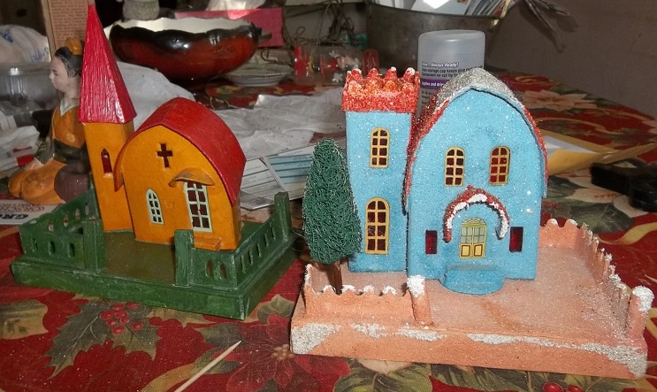 EBAY OCT 19 + Houses 030.JPG