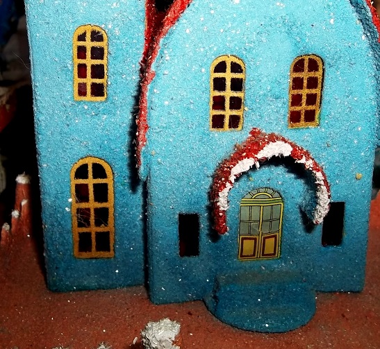 EBAY OCT 19 + Houses 033.JPG