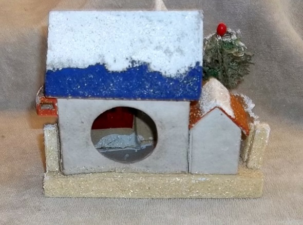 Houses Refurbed 004.JPG