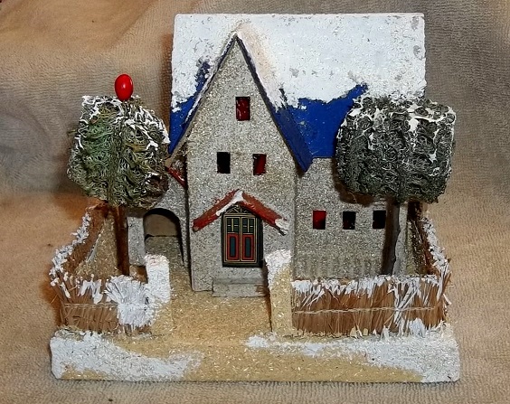 Houses Refurbed 002.JPG