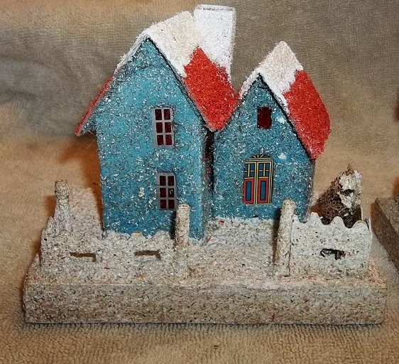 Houses Refurbed 006.JPG