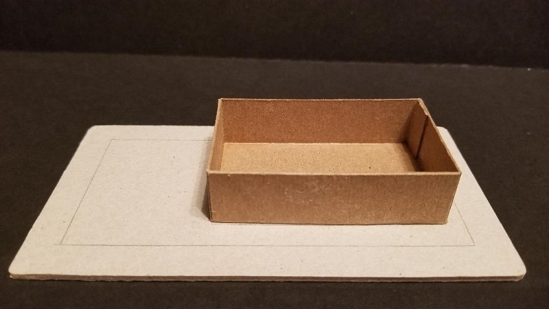 Candybox Base.jpg