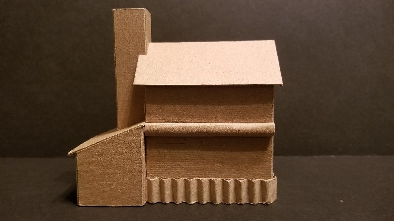 Candybox House.jpg