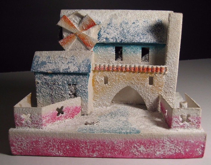 Snow House A.jpg